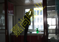 ��������6-1-1201