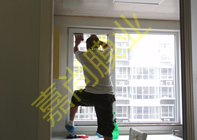 ����Է11-1-201