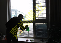 ����԰4-2-101