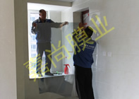 ���ƹ��ʣ�����7-2-1205