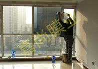 ��������С����6-3-1203��