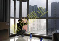 ��������С��16-3-903