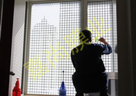 ���ƹ��ʣ�����9-1-901