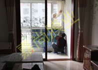 ��������С��14-2-202