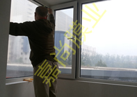 �ü�С��2-404