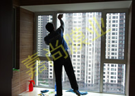 ά������2��7-2-1302