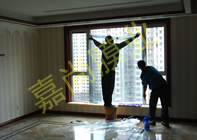 ά������2�ڣ�����԰��8-2-1601