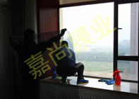 ά������2�ڣ�����԰��3-1-2202