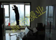 ��ɺ��1-2-1505