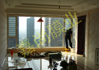 ���ƹ��ʣ�����8-2-2203