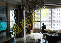 ����������21-1-1702