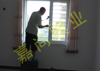 ������Է4-2-1201