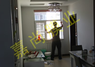 ������Է4-2-1901