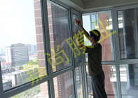 ���̼���8-2-1903