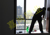 ���̼���7-2-2001