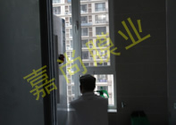 ά������4-1-2201