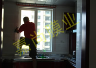 ά������5-2-1602