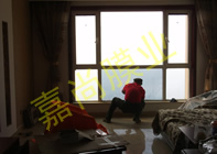 ά������6-2-2903