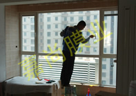 ά������9-2-1703