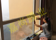 ά������9-2-2501