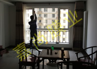 ά������11-2-1901