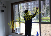 ά������11-3-101