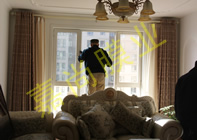 ά������12-1-1703