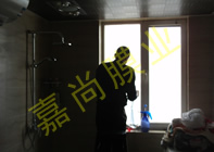 ά������12-1-2903