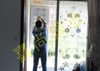 ά������12-2-103