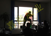 ����Ӫ�´�1-2-1701