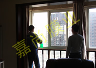 ����ͥԺ13-1-1201