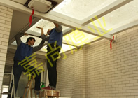 ʢ��õ��԰1-3-601