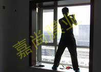 ��������6-3-902