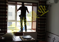 ʢ��õ��԰2-3-201