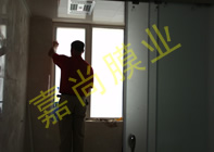 ������������4-2-1501