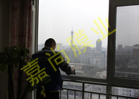 ��¡����3-3-1602