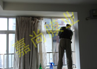 ��������18-1-701