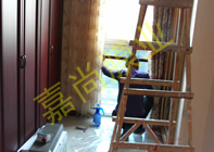 ʡֱ���������1-1-601