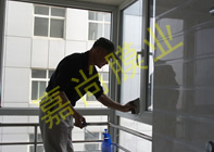 ��ʢ��ͥ1-1101