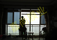 ��ԴС��3-1-1001