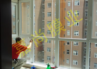 ��ԴС��6-2-2402