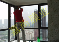 ��������5-2-1803