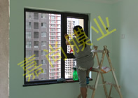 ��������7-2-1601