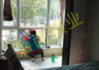 ������԰16-2-101