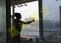 ��������13-2-1102