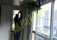 ����ɽ3-1-601