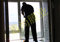 ���ƹ��ʣ�����6-3-1001