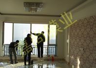 ���ƹ��ʣ�����9-1-2603