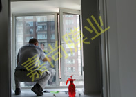 ���ƹ��ʣ�����4-2-1903