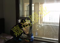 ��ɺ��4-1203